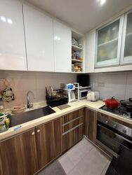 The Nautical (D27), Condominium #618267231